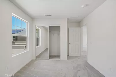 4273 S Hermosa Paseo, Ontario, CA 91761 - Photo 35