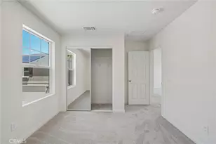 4273 S Hermosa Paseo, Ontario, CA 91761 - Photo 35