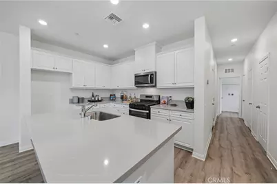 4273 S Hermosa Paseo, Ontario, CA 91761 - Photo 17