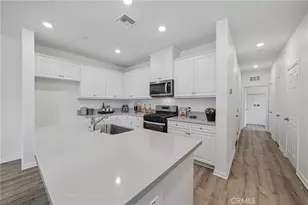 4273 S Hermosa Paseo, Ontario, CA 91761 - Photo 17