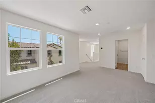 4273 S Hermosa Paseo, Ontario, CA 91761 - Photo 27