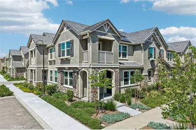4273 S Hermosa Paseo, Ontario, CA 91761 - Photo 1