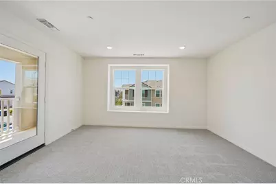 4273 S Hermosa Paseo, Ontario, CA 91761 - Photo 39