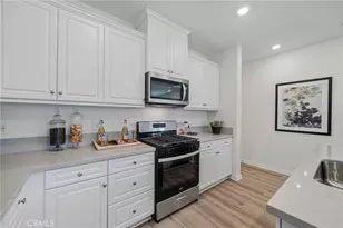 4273 S Hermosa Paseo, Ontario, CA 91761 - Photo 15