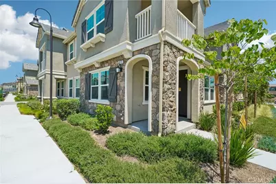 4273 S Hermosa Paseo, Ontario, CA 91761 - Photo 3