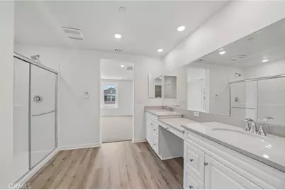 4273 S Hermosa Paseo, Ontario, CA 91761 - Photo 45