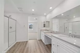 4273 S Hermosa Paseo, Ontario, CA 91761 - Photo 45
