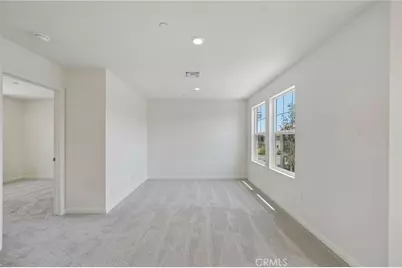 4273 S Hermosa Paseo, Ontario, CA 91761 - Photo 25