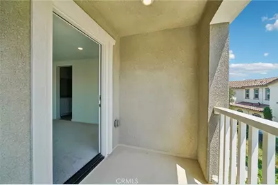 4273 S Hermosa Paseo, Ontario, CA 91761 - Photo 53