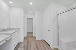 4273 S Hermosa Paseo, Ontario, CA 91761 - Photo 43