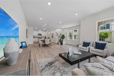 4273 S Hermosa Paseo, Ontario, CA 91761 - Photo 9