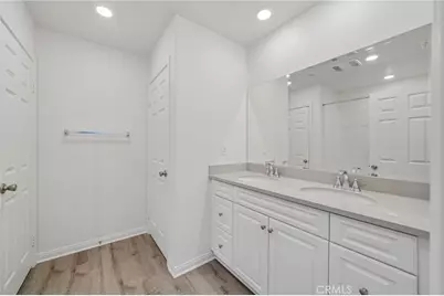 4273 S Hermosa Paseo, Ontario, CA 91761 - Photo 31