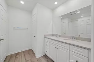4273 S Hermosa Paseo, Ontario, CA 91761 - Photo 31