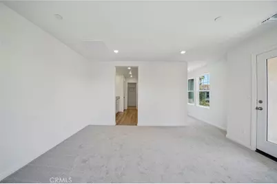 4273 S Hermosa Paseo, Ontario, CA 91761 - Photo 41