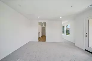 4273 S Hermosa Paseo, Ontario, CA 91761 - Photo 41