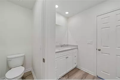 4273 S Hermosa Paseo, Ontario, CA 91761 - Photo 33
