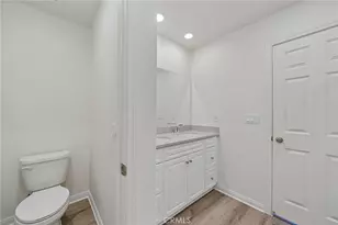 4273 S Hermosa Paseo, Ontario, CA 91761 - Photo 33