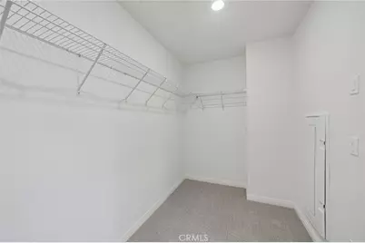 4273 S Hermosa Paseo, Ontario, CA 91761 - Photo 47