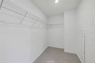 4273 S Hermosa Paseo, Ontario, CA 91761 - Photo 47