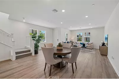 4273 S Hermosa Paseo, Ontario, CA 91761 - Photo 13