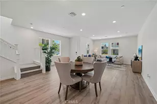4273 S Hermosa Paseo, Ontario, CA 91761 - Photo 13