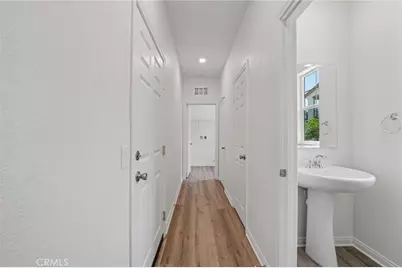 4273 S Hermosa Paseo, Ontario, CA 91761 - Photo 21