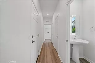 4273 S Hermosa Paseo, Ontario, CA 91761 - Photo 21