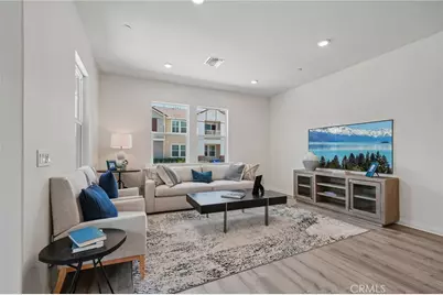 4273 S Hermosa Paseo, Ontario, CA 91761 - Photo 7