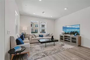 4273 S Hermosa Paseo, Ontario, CA 91761 - Photo 7