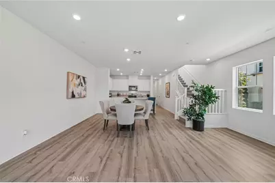 4273 S Hermosa Paseo, Ontario, CA 91761 - Photo 11