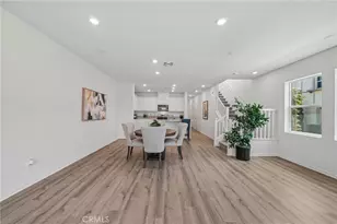 4273 S Hermosa Paseo, Ontario, CA 91761 - Photo 11