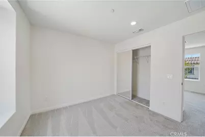 4273 S Hermosa Paseo, Ontario, CA 91761 - Photo 29