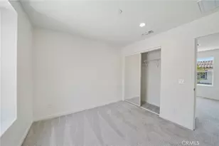 4273 S Hermosa Paseo, Ontario, CA 91761 - Photo 29