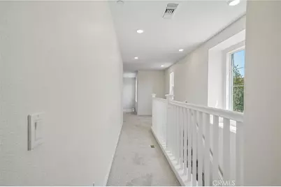4273 S Hermosa Paseo, Ontario, CA 91761 - Photo 37