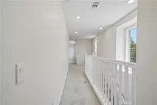 4273 S Hermosa Paseo, Ontario, CA 91761 - Photo 37