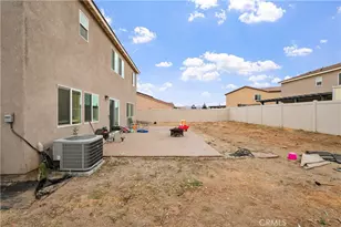 1355 Monument St, Hemet, CA 92543 - Photo 37