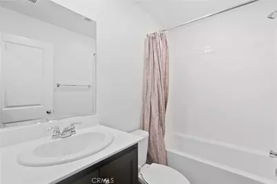 1355 Monument St., Hemet, CA 92543 - Photo 15