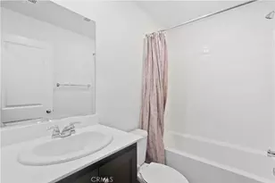 1355 Monument St, Hemet, CA 92543 - Photo 15