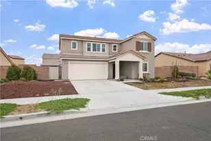 1355 Monument St, Hemet, CA 92543 - Photo 3