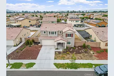 1355 Monument St., Hemet, CA 92543 - Photo 33