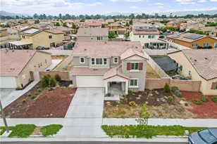 1355 Monument St, Hemet, CA 92543 - Photo 33