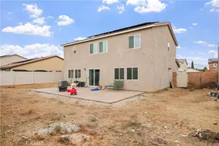 1355 Monument St, Hemet, CA 92543 - Photo 35