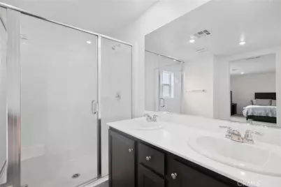 1355 Monument St., Hemet, CA 92543 - Photo 29