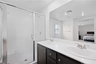 1355 Monument St, Hemet, CA 92543 - Photo 29