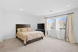 1355 Monument St, Hemet, CA 92543 - Photo 25