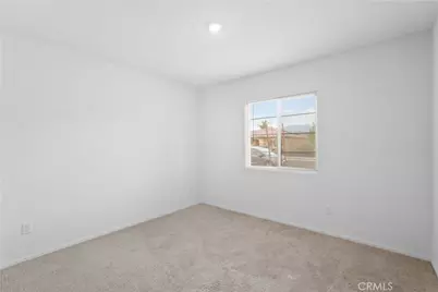 1355 Monument St., Hemet, CA 92543 - Photo 13
