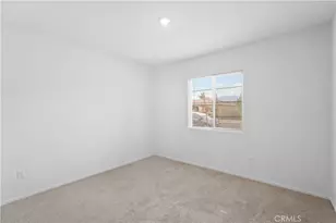 1355 Monument St, Hemet, CA 92543 - Photo 13