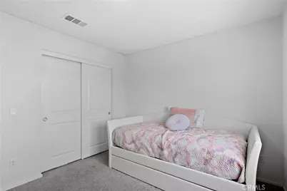 1355 Monument St., Hemet, CA 92543 - Photo 23