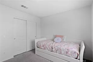 1355 Monument St, Hemet, CA 92543 - Photo 23