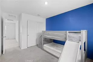 1355 Monument St, Hemet, CA 92543 - Photo 21